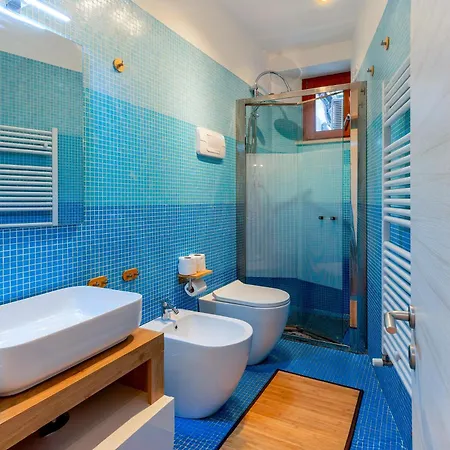 Casa Marina 佩萨罗