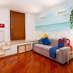 Casa Marina Διαμέρισμα