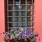Casa Marina Πέζαρο